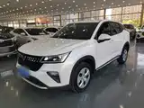 Фото 1 - Wuling Motors Wuling Xingchi