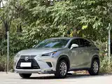 Photo 1 - Lexus NX