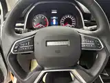 Фото 13 - Haval H6