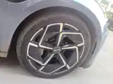 Фото 6 - BYD Seal