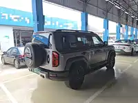 фото авто