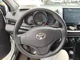 Фото 11 - Toyota YARiS L Zhi Xiang