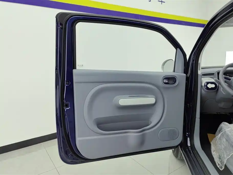 BESTUNE PENTIUM PONY