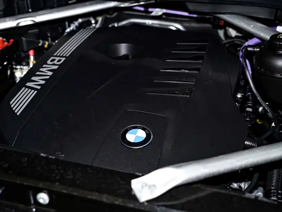 Photo 13 - BMW X5
