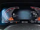 Фото 42 - BMW X7