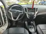 Фото 10 - Changan CS35