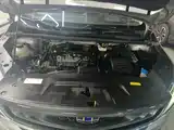 Фото 20 - Geely Jiaji