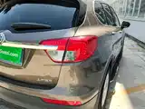 Фото 8 - Buick Envision Plus