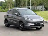 Фото 2 - Nezha Auto Nezha V