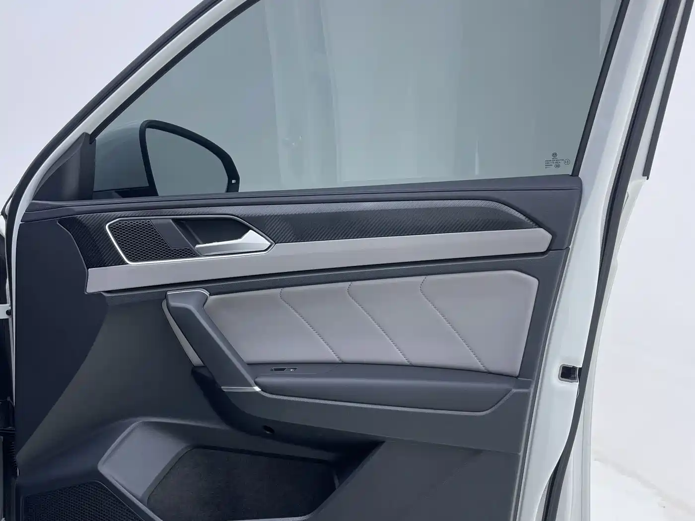 Volkswagen Tayron, миниатюра 25