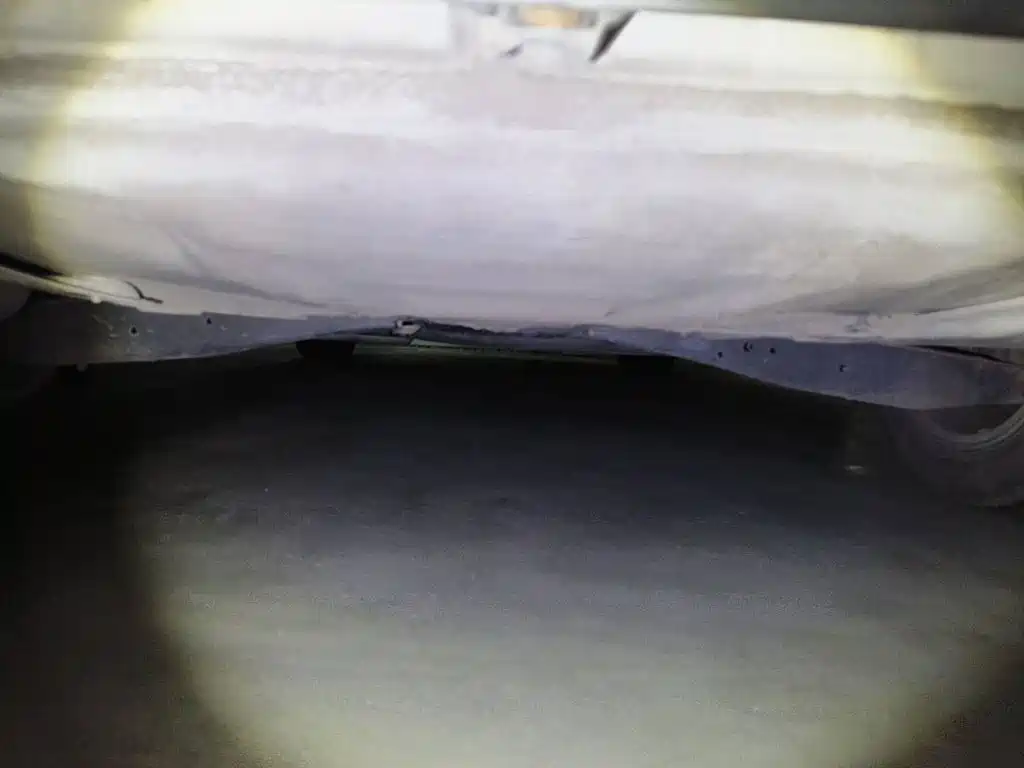 Photo 6 - Volkswagen Sagitar