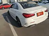 Photo 3 - Mercedes-Benz A-Class