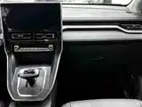 Фото 8 - Haval M6
