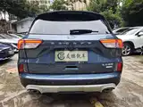 Photo 16 - Ford Escape