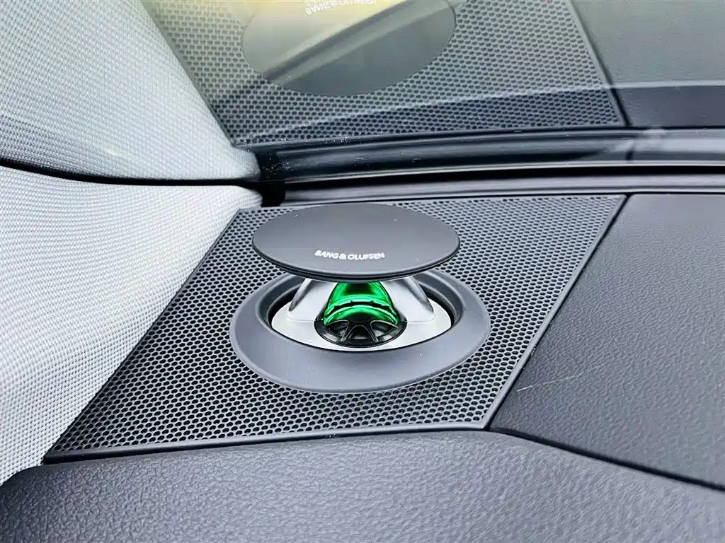 Audi A6L 2021 45 TFSI Exclusive Elegance фото 16