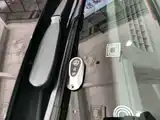 Фото 9 - Mercedes-Benz EQE