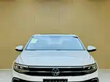 Photo 2 - Volkswagen Bora