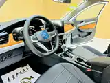 Photo 4 - Volkswagen Bora