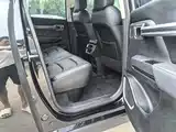 Фото 10 - Geely Radar Radar Horizon