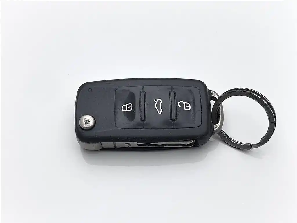 Volkswagen Santana 2019 1.5L Manual Trend China VI фото 19