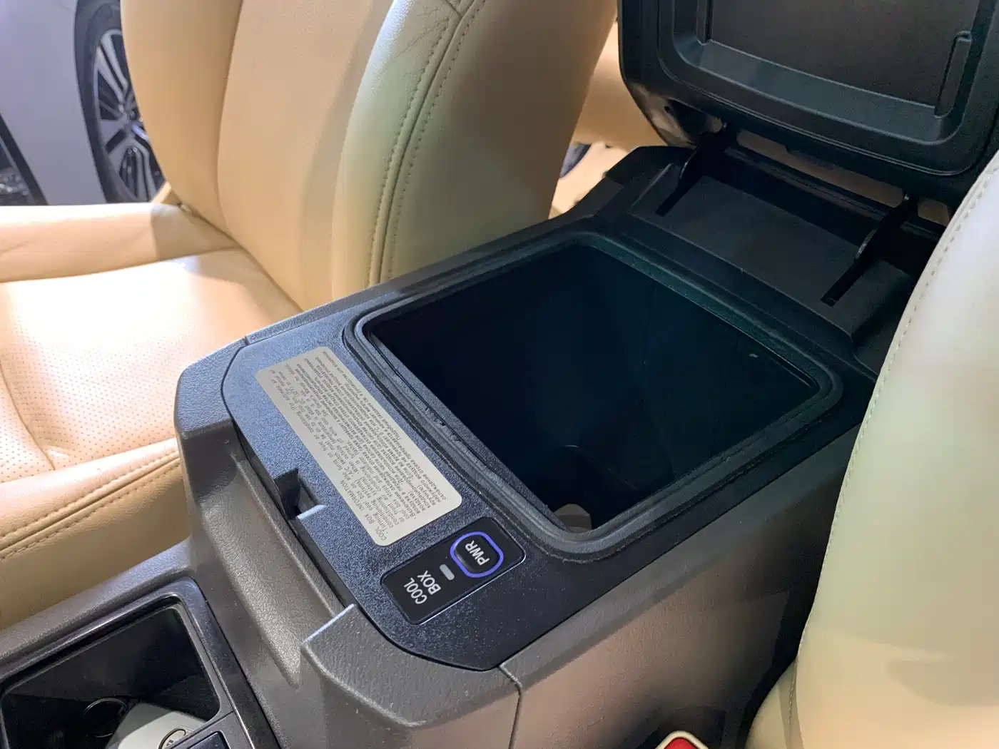 Toyota Prado (Import) 2016