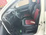 Фото 15 - Haval H1