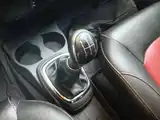 Фото 14 - Haval H1