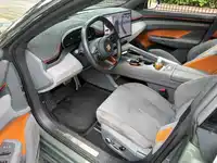 фото авто