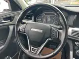 Фото 10 - Haval H7