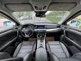 Фото 9 - Haval H7
