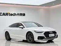 фото авто