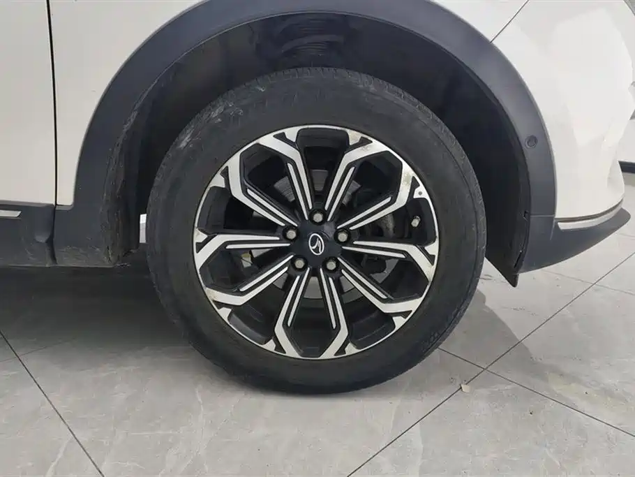 SOUEAST SOUTHEAST DX7