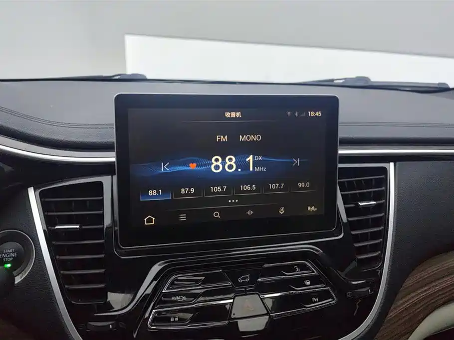 SOUEAST SOUTHEAST DX7