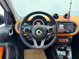 Фото 9 - smart forfour