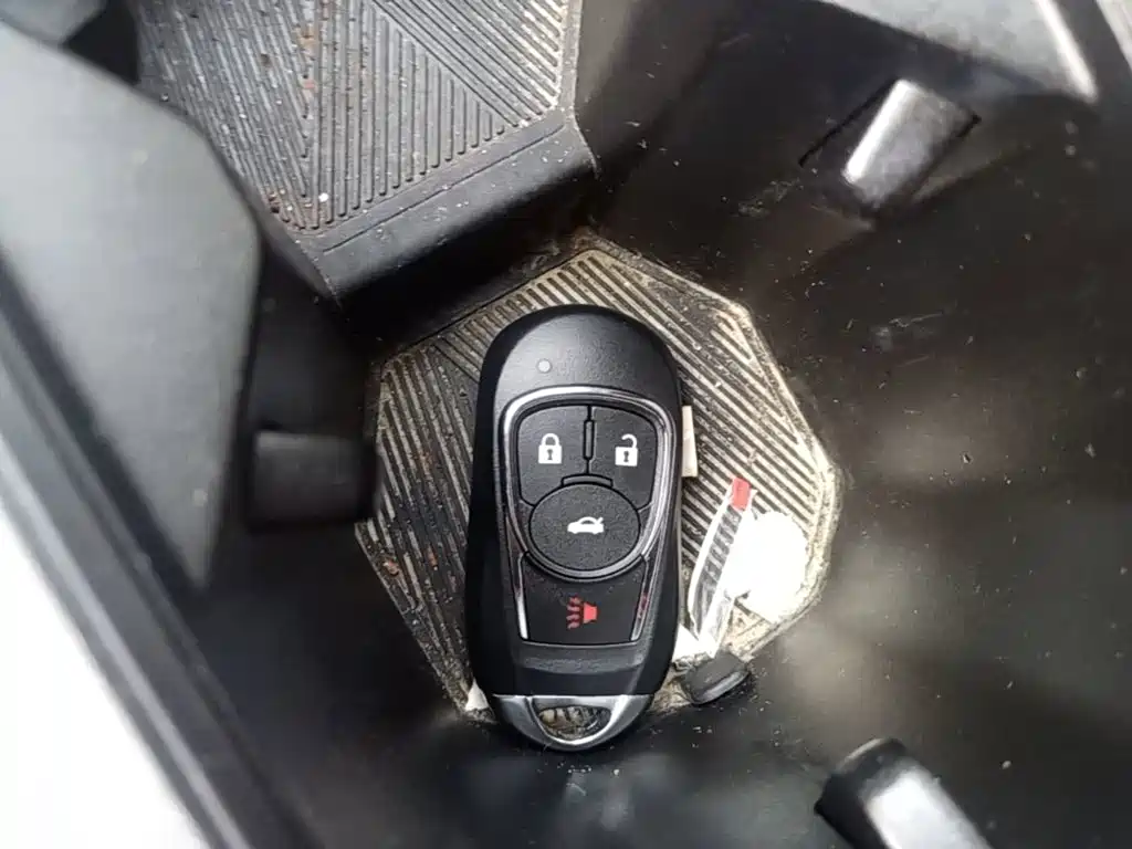 Фото 9 - Nezha Auto Nezha V