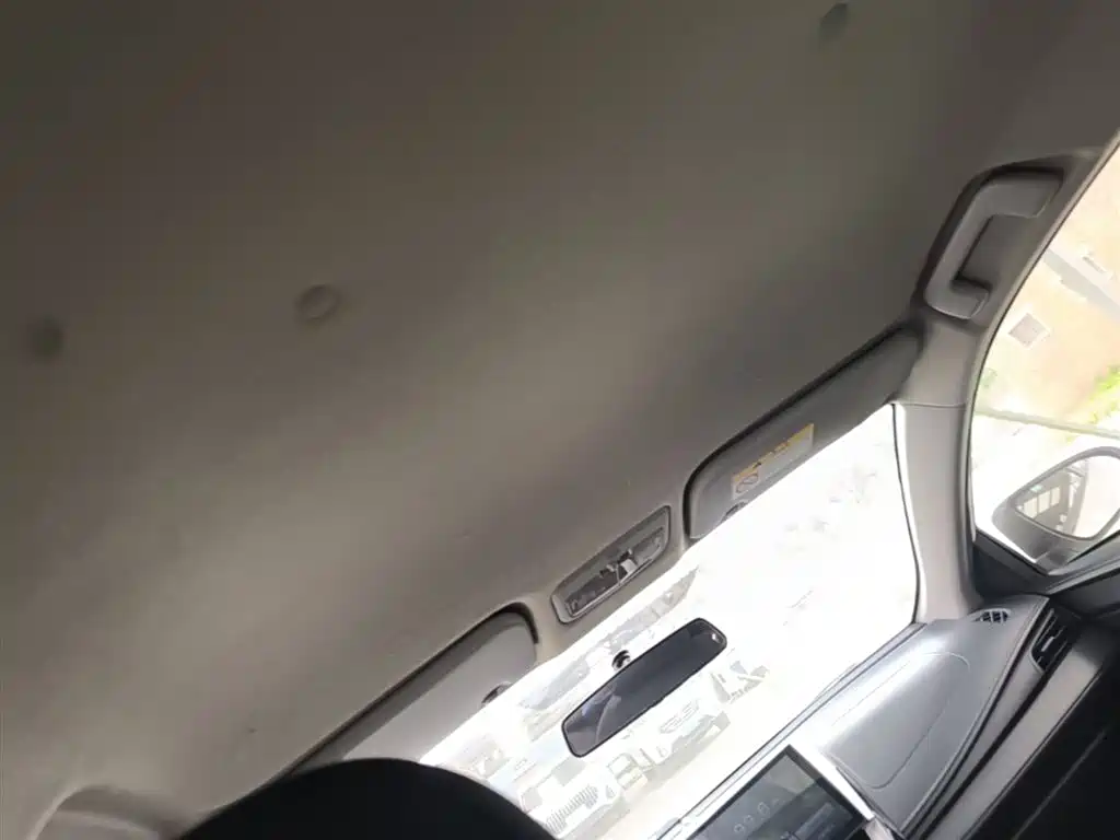 Toyota Vios 2017 1.5L CVT Pioneer фото 18