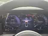 صورة 4 - Hongqi HS7 PHEV