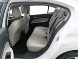 صورة 15 - Peugeot 408