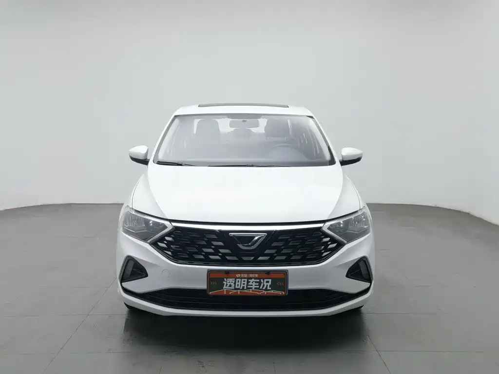 Фото 3 - Jetta VA3