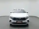 Фото 3 - Jetta VA3