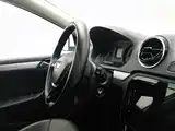 Фото 22 - Jetta VA3
