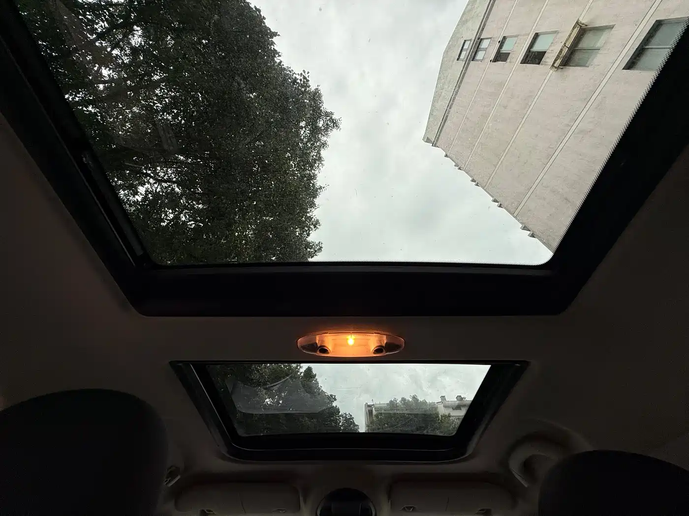 Фото 22 - MINI COUNTRYMAN
