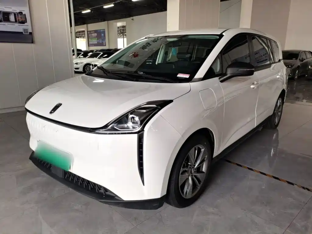 Besturn Bestune NAT 2024 2023 PRO Comfort Ride Edition 425km