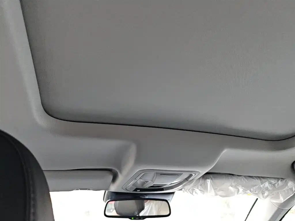 Haval H6 2024 1.5T 2WD Ultra фото 14