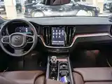 Фото 7 - Volvo S60