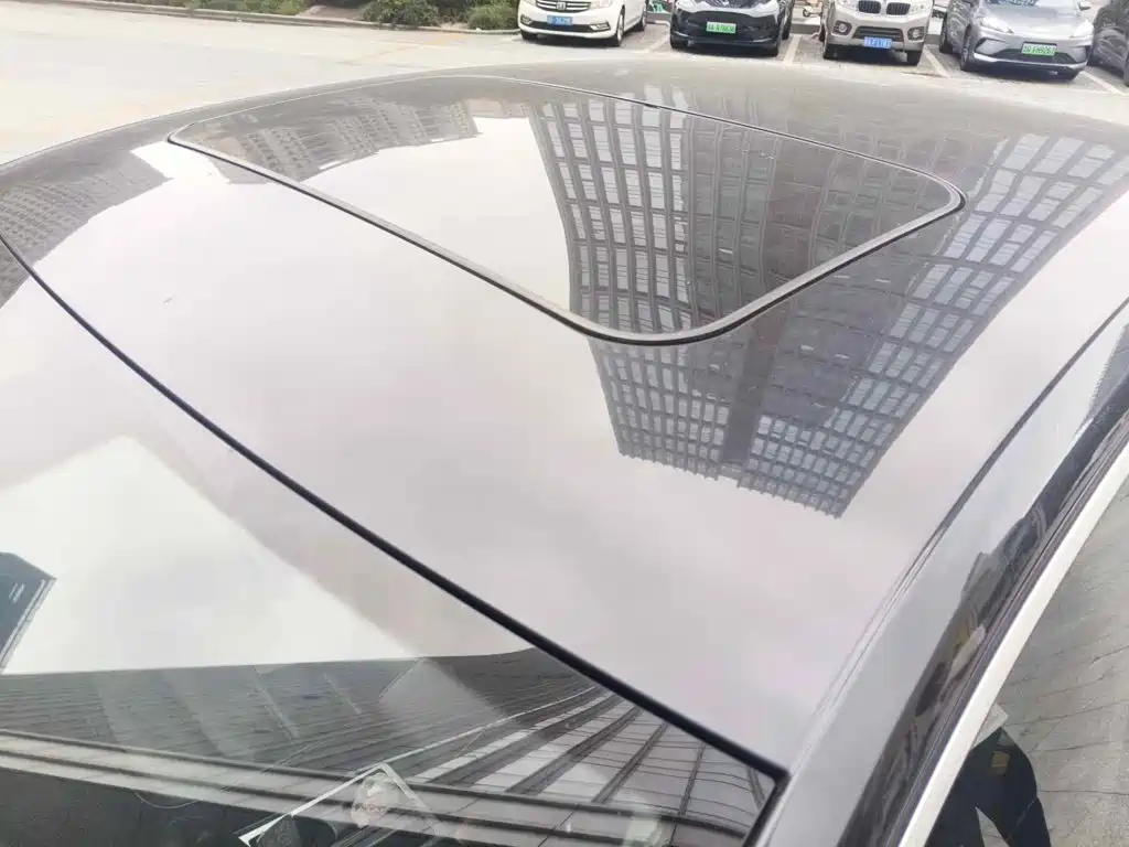Фото 6 - Volkswagen Passat