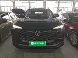 Photo 3 - Changan CS55 PLUS