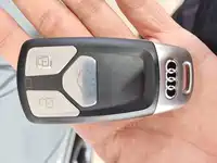 фото авто