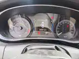 Фото 4 - Fiat Ottimo