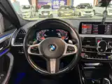 Фото 9 - BMW X4